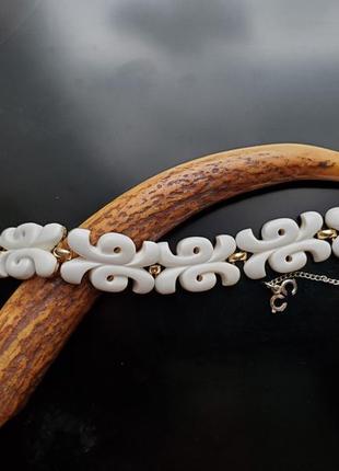 Monet оригинальный браслет 3