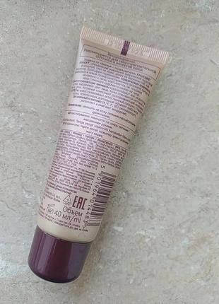 Тональний крем, тоналка кашемир ефект