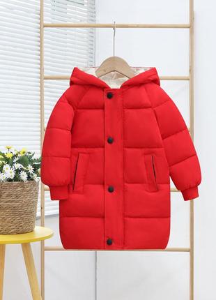 Плащ єврозима