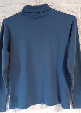 Гольф на хлопчика зріст 158 2