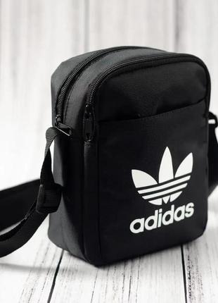 Барсетка adidas