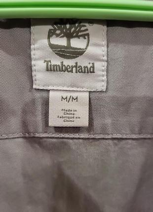 Оригинальная парка пальто timberland