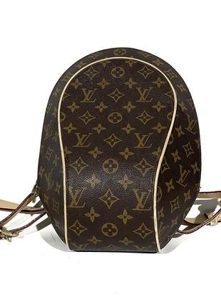 Рюкзак louis vuitton