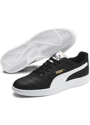 Кроссовки, puma astro kick sl, кеды мужские