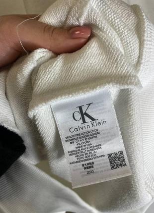 Женский костюм calvin klein4 фото