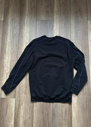 Світшот reebok 3