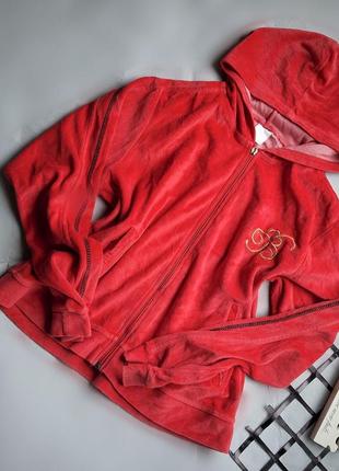 Женская кофта