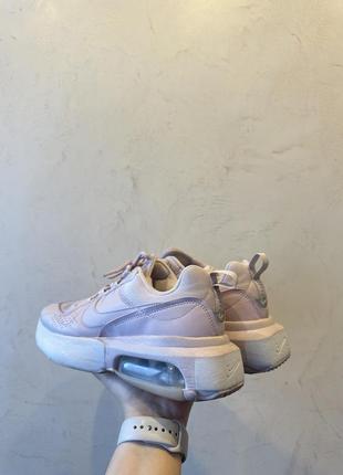 Женские nike air max verona pink 41 размер2 фото