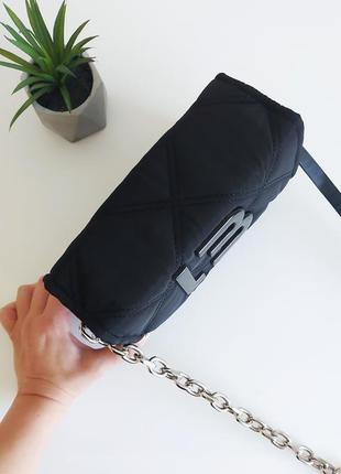 Сумка bimba y lola 6