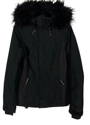 Лижна куртка snowboard jacket o'neill signal jacket