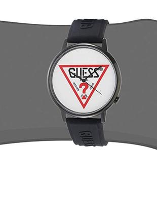 Часы guess