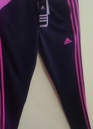 Спортивные штаны adidas4 фото