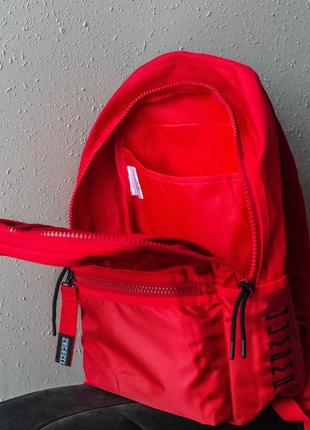 Рюкзак nike/рюкзак для подорожей/городской/спортивный/сумка8 фото