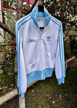 Кофе adidas оригинал бренд s-m