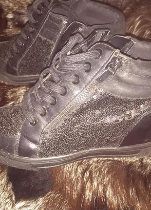 Aldo kaia best sale