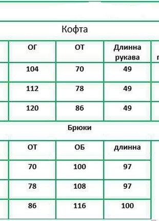 Теплый качественный спортивный костюм двойка5 фото