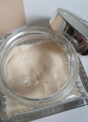 Крем для тіла chloé crème collection perfumed body cream3 фото
