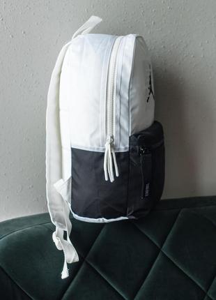 Рюкзак nike/рюкзак для подорожей/міський/спортивний/сумка7 фото