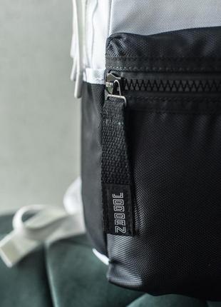 Рюкзак nike/рюкзак для подорожей/міський/спортивний/сумка9 фото