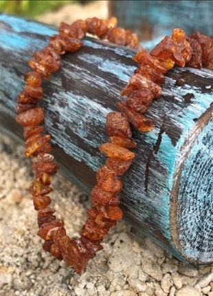 Нешлифованный янтарь! 💛🌲необработанный крупные натуральные камни дичка галтовка бусы лечебные целительные колье