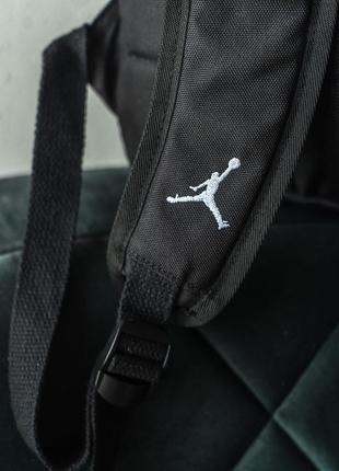 Рюкзак nike/рюкзак для подорожей/городской/спортивный/сумка 4