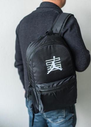 Рюкзак HBBYR2/рюкзак для подорожей/міський/спортивний/сумка