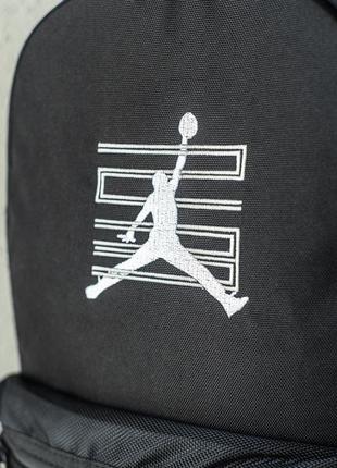 Рюкзак nike/рюкзак для подорожей/міський/спортивний/сумка6 фото