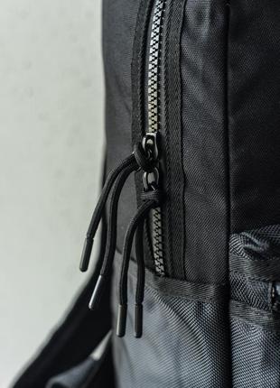 Рюкзак nike/рюкзак для подорожей/міський/спортивний/сумка7 фото