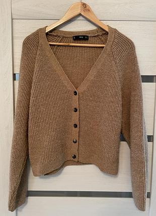 Кардиган