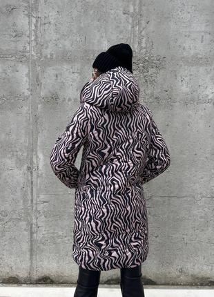 ❄️❄️❄️❄️❄️❄️❄️
куртка двостороння зима7 фото