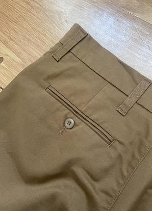 Мужские брюки / чинос carhartt wip sidney pant8 фото