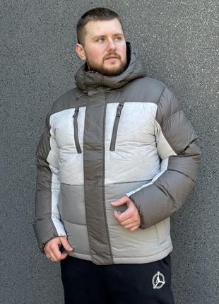Куртка under armour