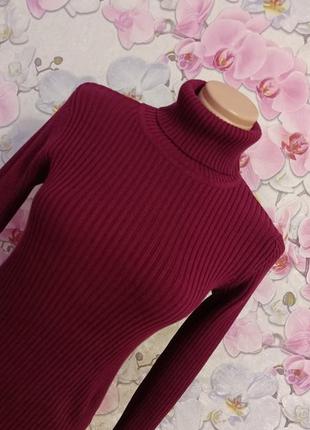 Водолазка р. XS / 42