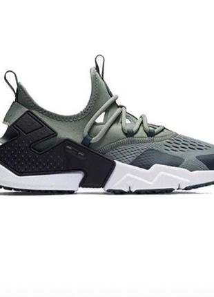 Nike air huarache1 фото