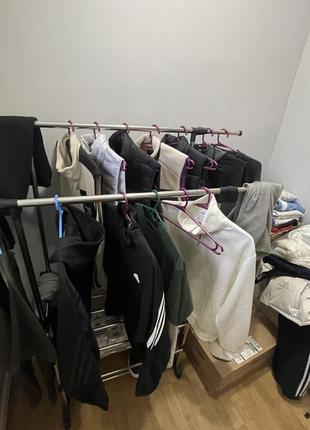 Одежда оригинальная