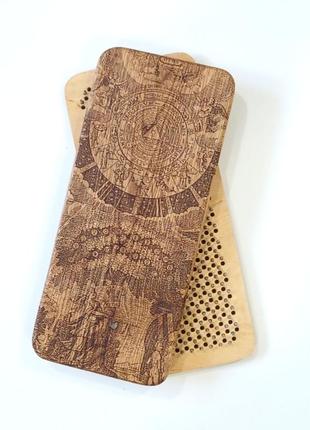 Дошки садху "грецькі міфи"