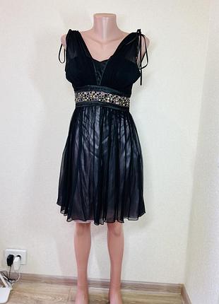 Платье платье сарафан нарядное праздничное