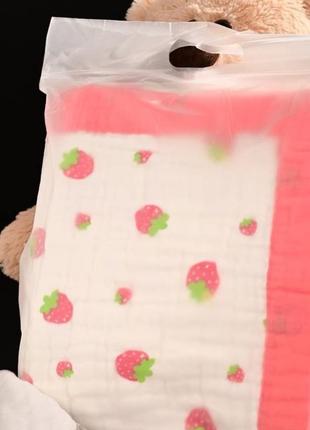 Покривало, ковдра