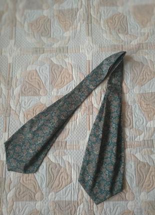 Аскот, краватка, шийний платок5 фото