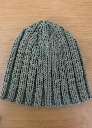 Шапка 5