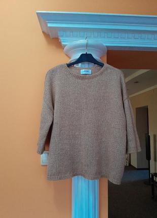 Cветеры vero moda