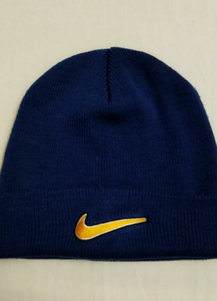 Шапка nike flex for casual women pants outfits