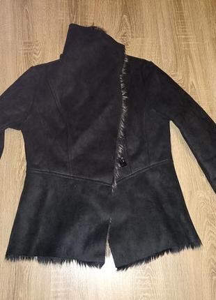 Дублянка " dorothy perkins"10 фото