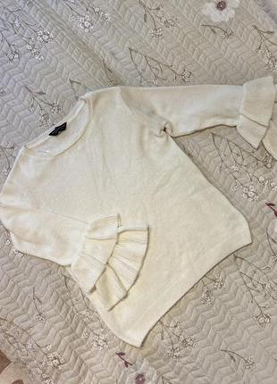 Светрик від dorothy perkins