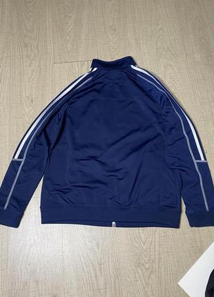 Олимпийка adidas оригинал2 фото