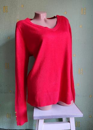 Primark. світер. свитер. светр. xl. xxl