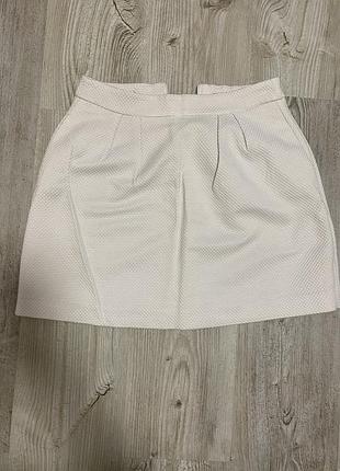 Юбка mohito