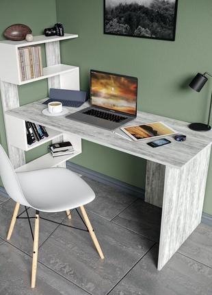 Компьютерный стол,стол, детский стол7 фото