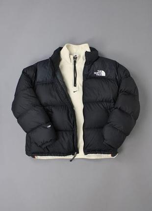 Стильная и теплая зимняя куртка2 фото