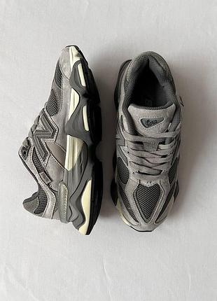 Кросівки new balance running white